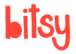 0000225_bitsy-logo