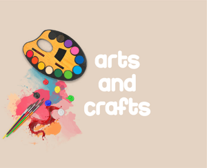 0000476_arts-and-crafts_300