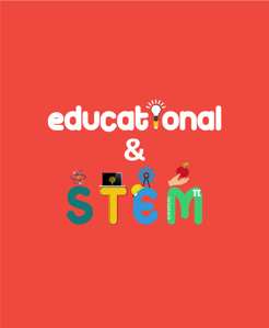 0000478_educational-stem_300