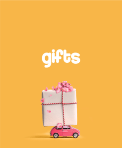 0000482_gifts_300